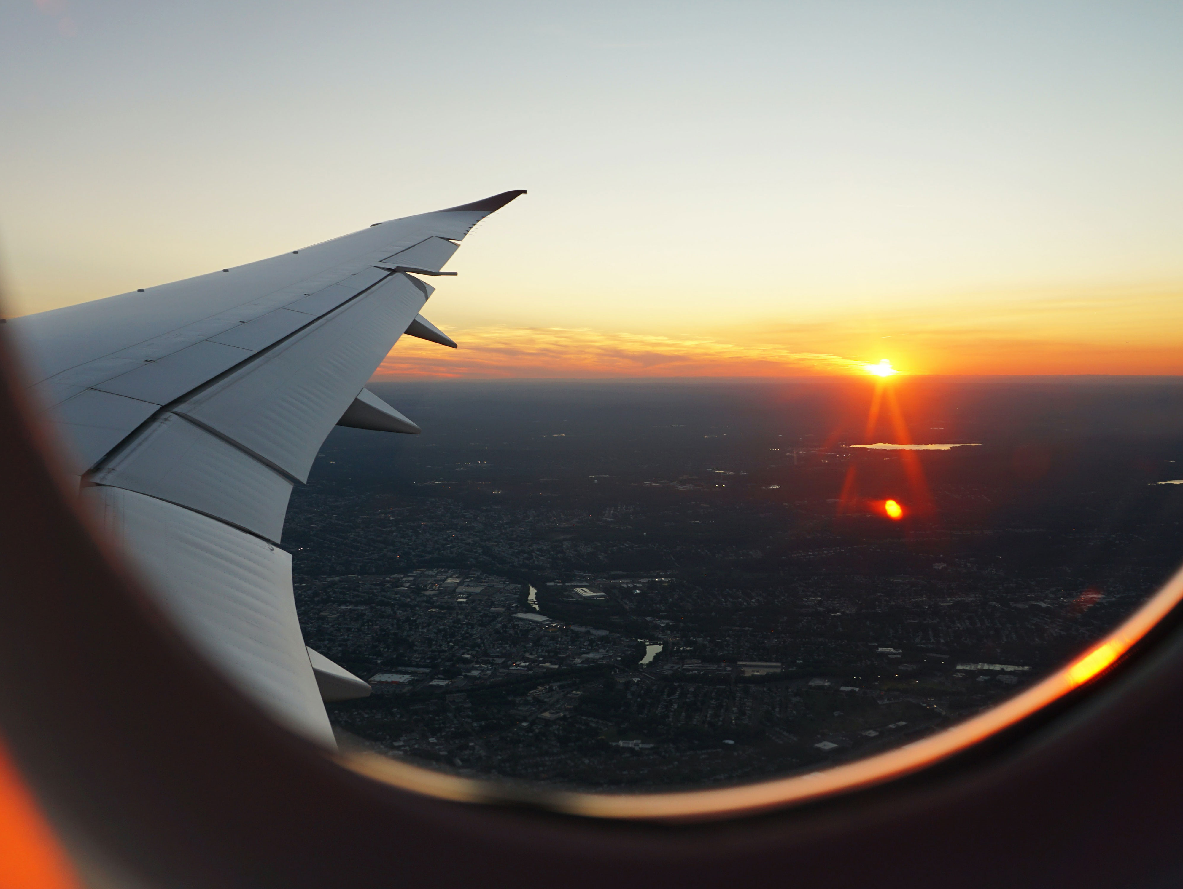 Viajar com perda auditiva: tudo o que tem de saber