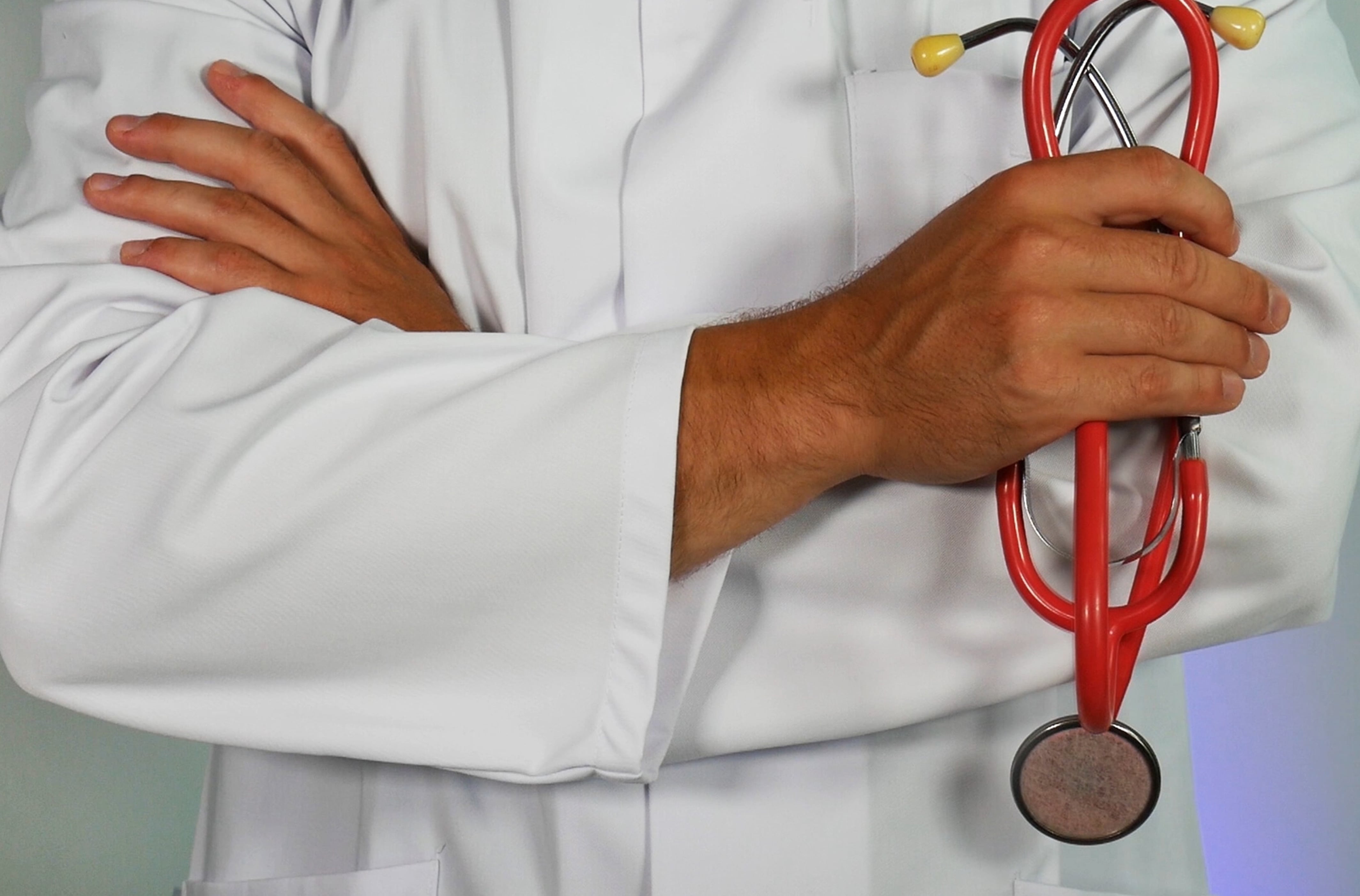 Questões que deve colocar após a prescrição de aparelhos auditivos