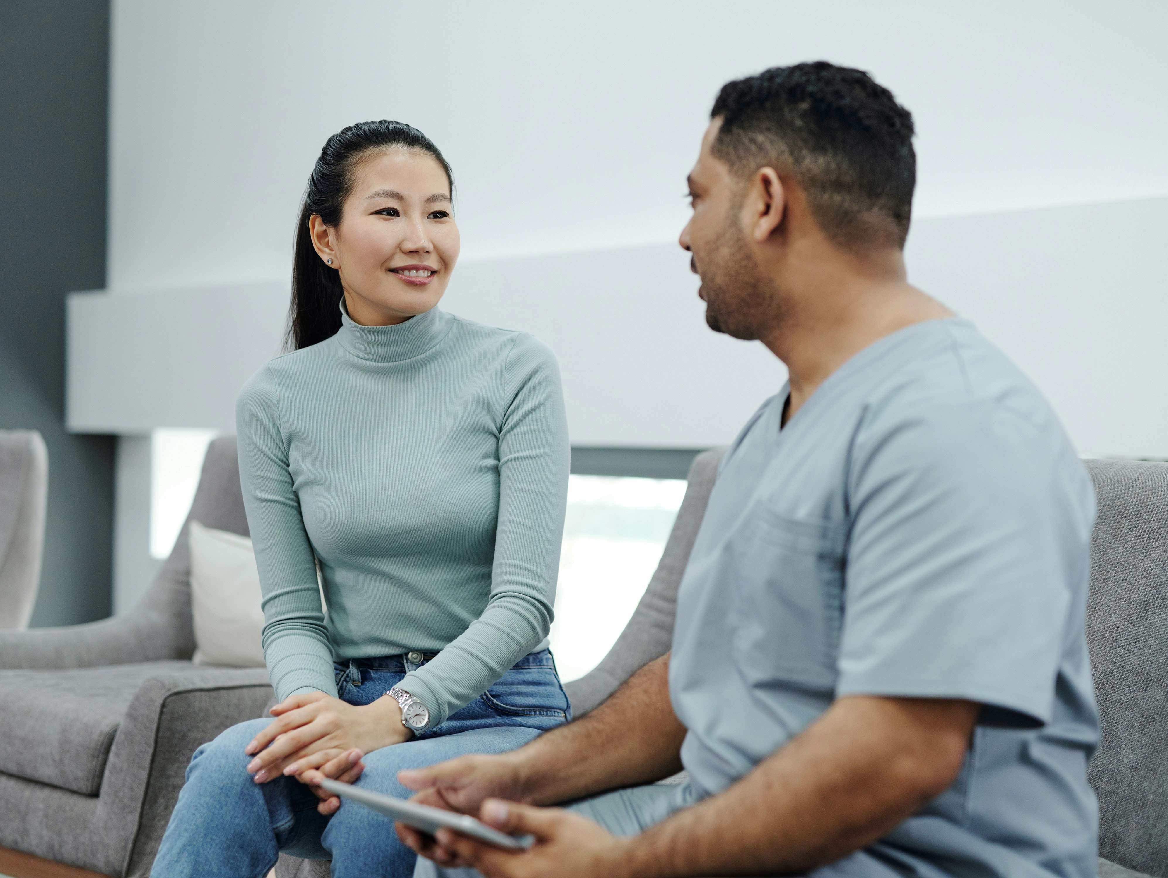 Como funciona a Tinnitus Retraining Therapy para zumbido?
