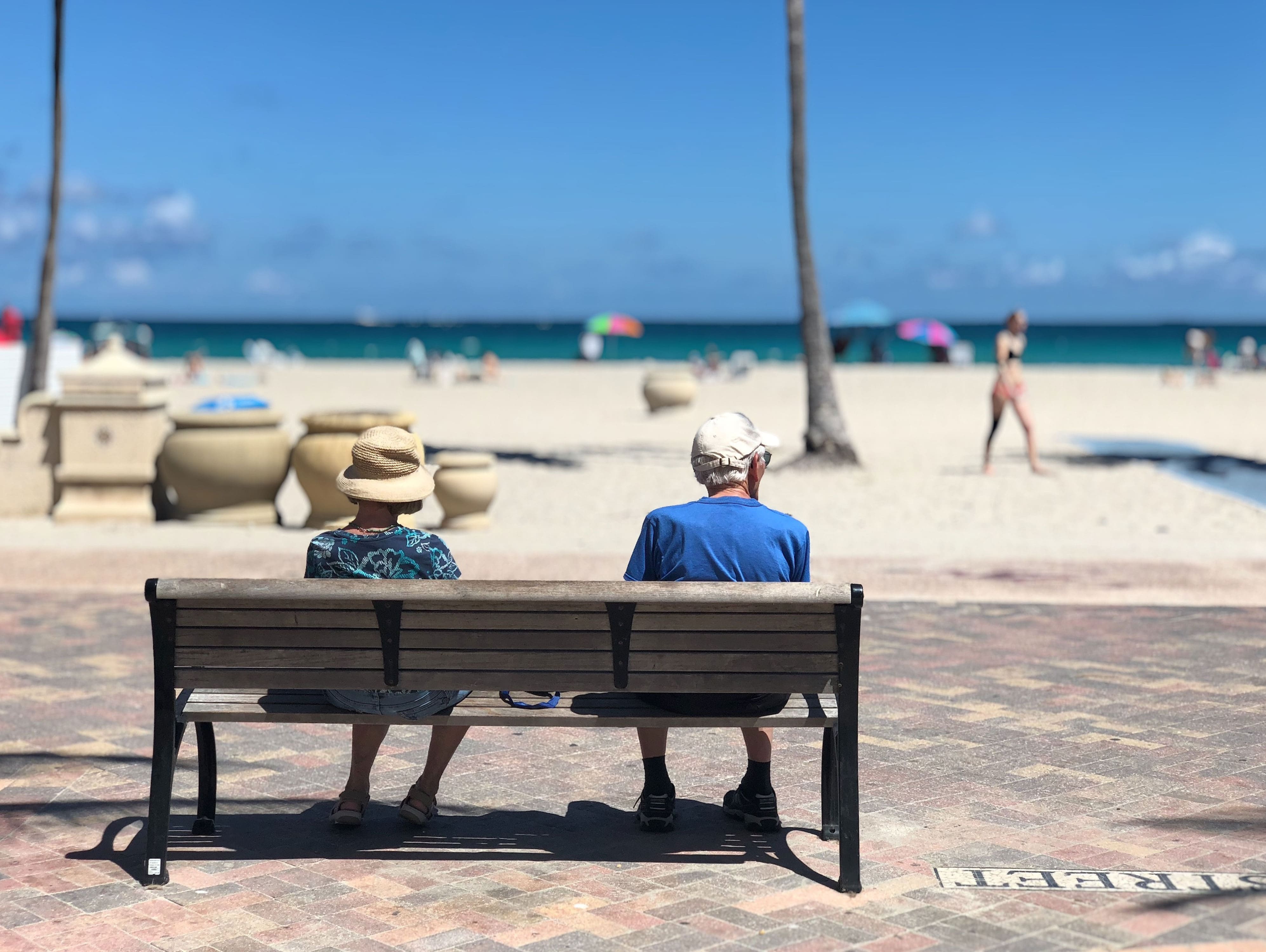O Verão está a chegar: conheça os cuidados a ter com a sua audição
