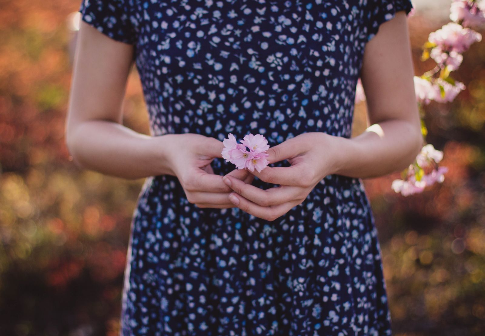 Como preparar os seus ouvidos para a Primavera?