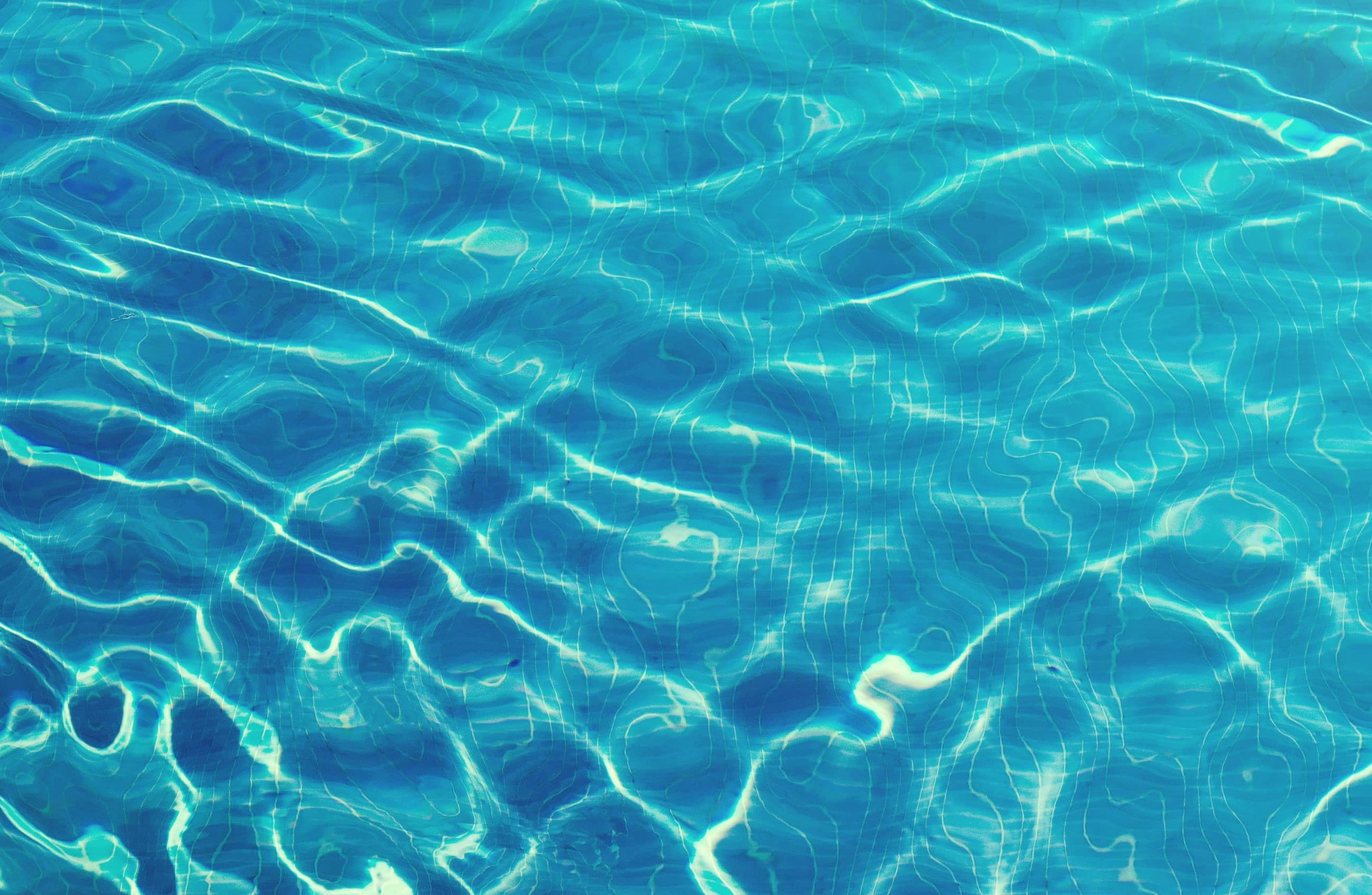 Os desafios do Verão para a sua audição