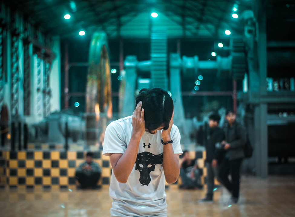unsplash.com