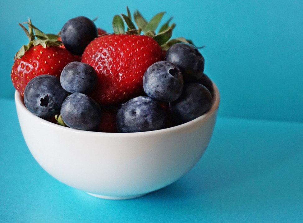 A sua dieta pode estar a piorar o seu zumbido
