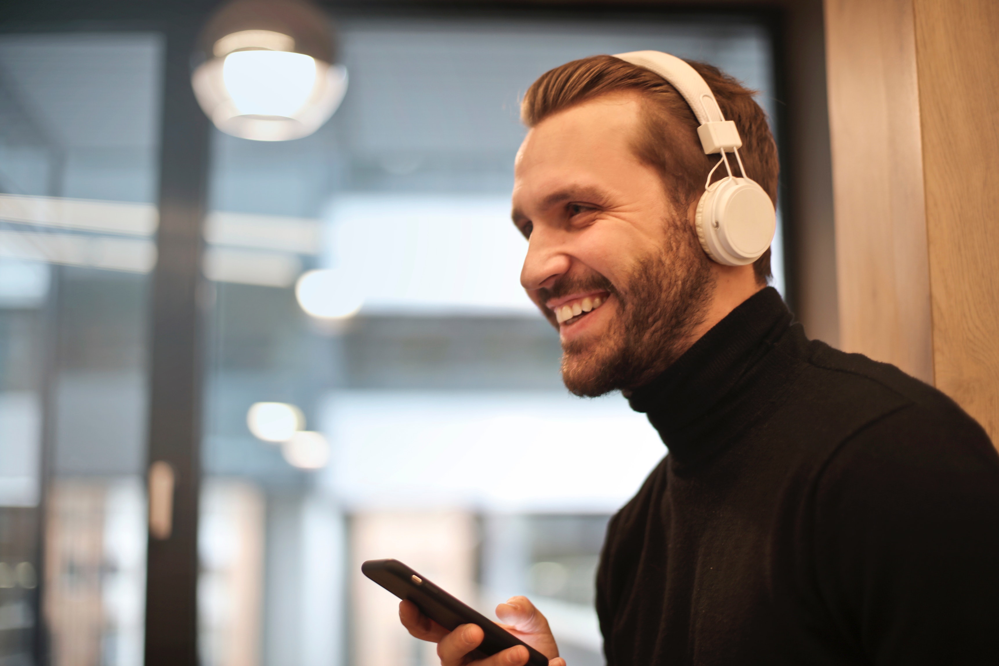 Atividades que estimulam a audição para utilizadores de aparelhos auditivos