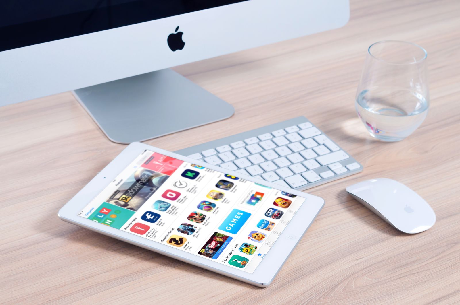 Apps para facilitar a vida dos pacientes com perda auditiva