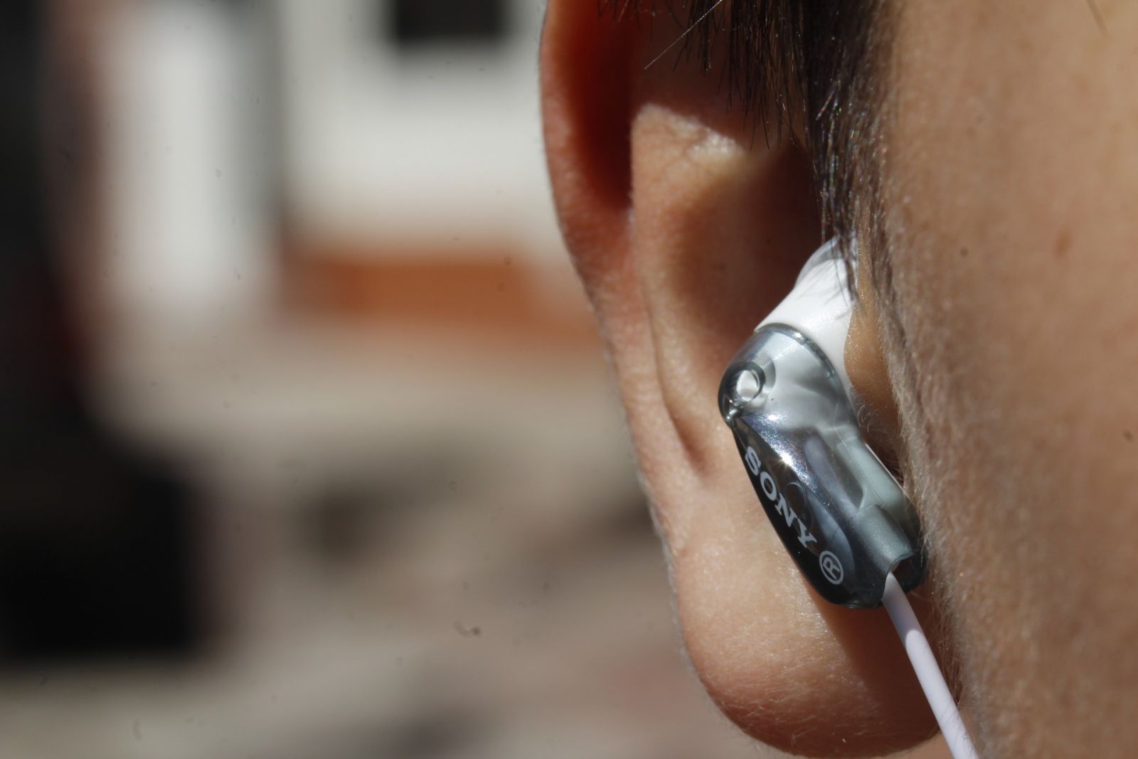 Mitos e Verdades sobre a Audição e Perda Auditiva