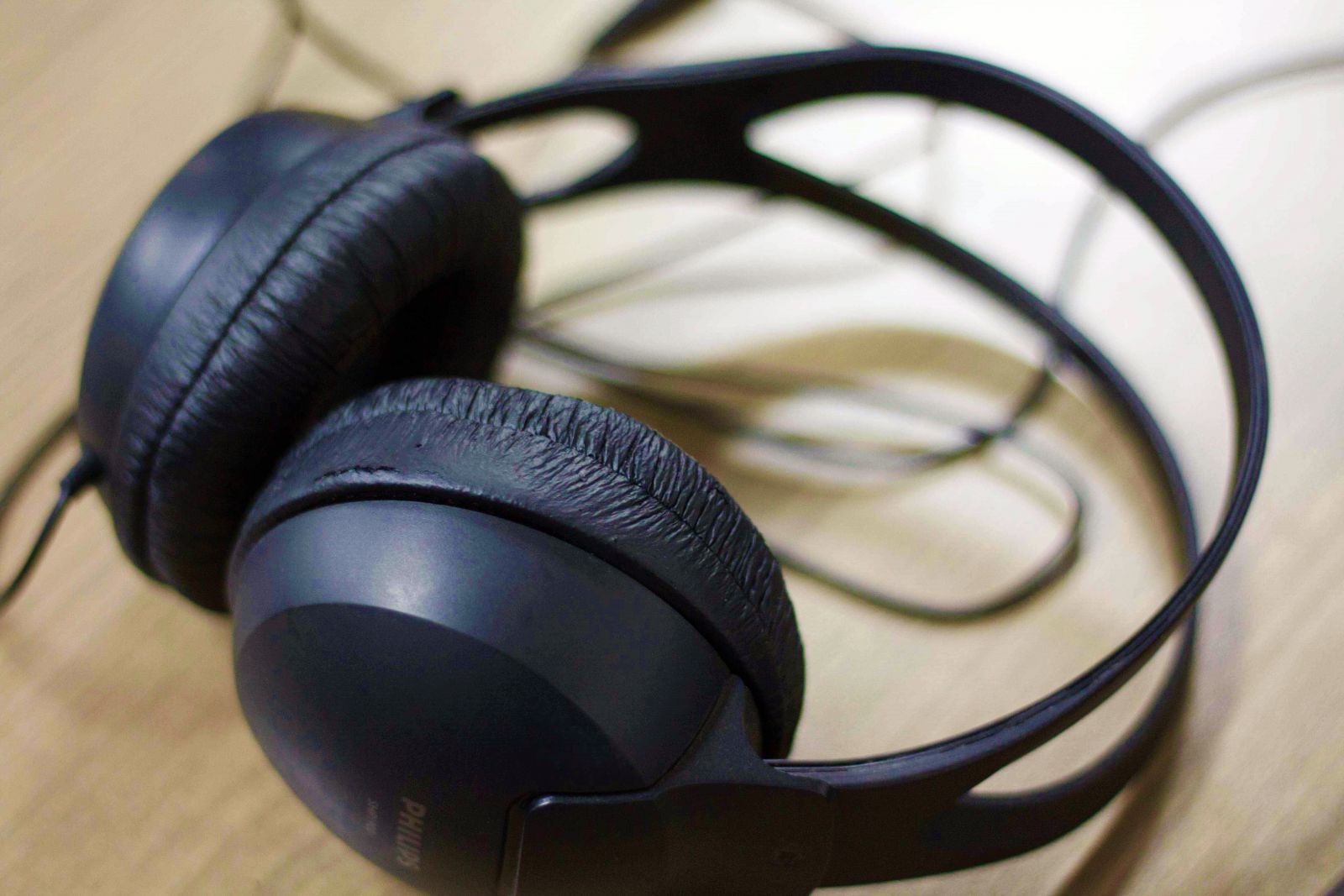 Proteger a sua audição do ruído