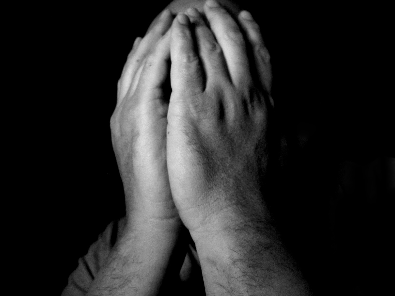 Como vencer a vergonha de usar aparelho auditivo
