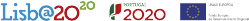 Apoios