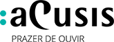 Acusis