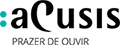 Acusis